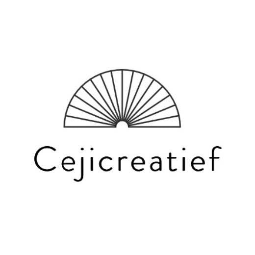 Cejicreatief